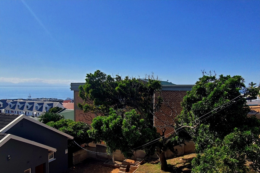 3 Bedroom Property for Sale in Mossel Bay Central Western Cape